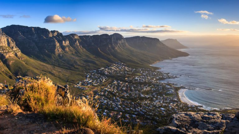 Heritage portfolio task rainbow nation cultural studies essay 06 image