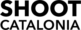 shootcatalonia-logo