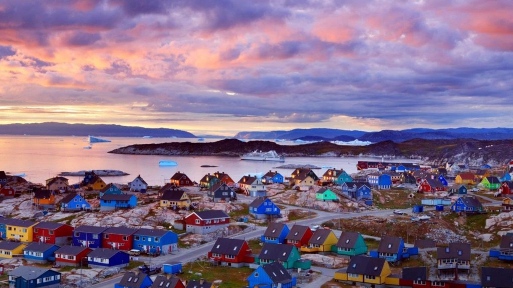 nuuk-greenland-greenland-travel-nuuk-greenland